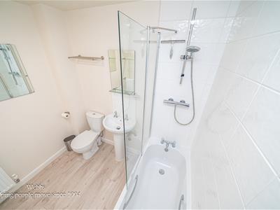 Picture 17